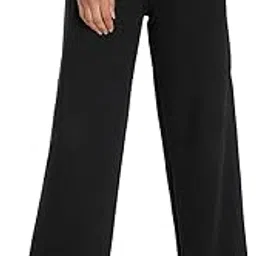 puma Women's Regular Pants-picture-33