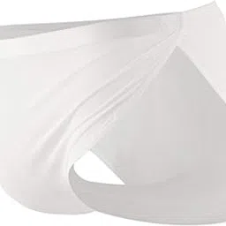 myza Men's Power Net Boxer Brief Underwear (Pack of 1)-picture-19