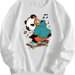 absolute defense Sweatshirt Hoodie Men Boy Causal Stylish Latest Black Lavender White Pink Beige Brown 599 499 Under-picture-11