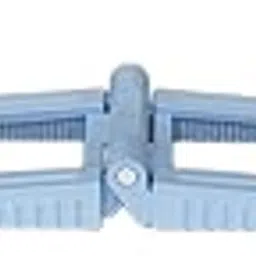 THE STYLE SUTRA® Leg Muscle Exercise Equipment Folding Pelvic Floor Muscle Exerciser-picture-24
