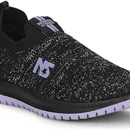north star Womens Wex E Sneaker-picture-23