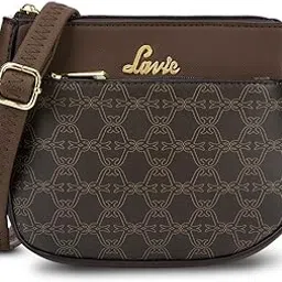 lavie Women's Clover Slingbag| Ladies Purse Handbags-picture-44