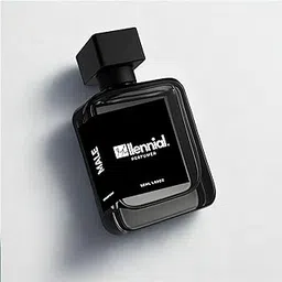 Male | JPGs Ultraa Male (Profile Matches) | Bold, Sweet & Seductive Fragrance with Pear, Cinnamon & Vanilla | Long-Lasting Niche Perfume, 50ml-picture-20