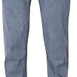 m. r. fashion Men's Regular Fit Stretchable Denim Jeans-picture-32