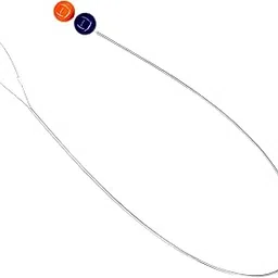 YOFOTHS Heavy Duty Button Master for Car Emergency Tool Long Reach Grabber Tool 70cm/27.5"-picture-10