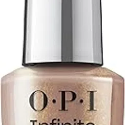 O·P·I Infinite Shine Fall'25 Track Suited Cutie,15ml-picture-48