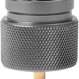 Camping Gas Stove Adapter Outdoor Converter for Backpacking Climbing Camping-picture-17