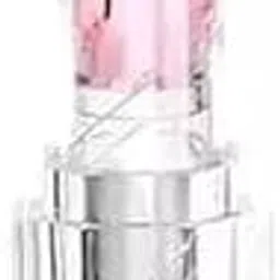 Sanukhi Professional Waterproof Moisturizing Flower Crystal Glossy Lipstick Jelly Flower Transparent Color Changing Lip Balm Lipstick For Girls & Women Pack Of 1-image-12