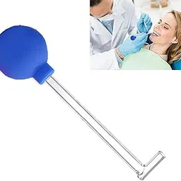 Tonsil Stone Removal Tool, Tonsils Stone Remover, Tonsil Stone Remover Kit for Fresh Breath Oral Care Beauty Oral Care Denture Care-picture-54