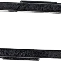 AquaStar SK902 Skimmer Weir Clip - Black - Set of 2-picture-30