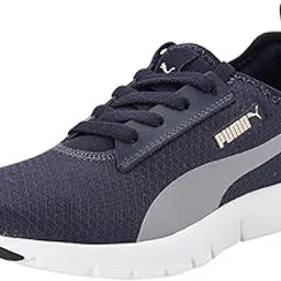puma Women Reflex Sneaker-picture-51
