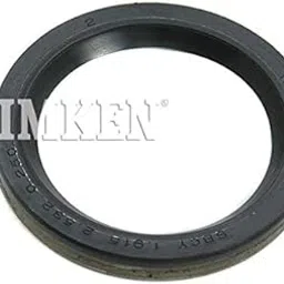 Timken 5573S Seal-picture-29