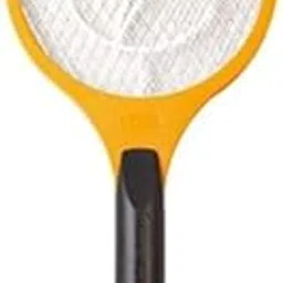 SAGC Bug Zapper, Mosquito Racket rechargeble Electric Insect Killer for Indoor/Outdoor Use-image-34