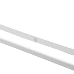 WATERTEC Polymer Towel Rod (White)-picture-20
