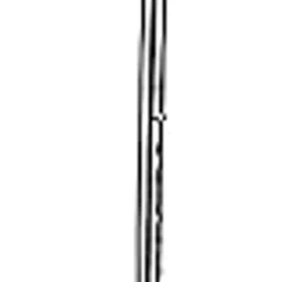 Four Leg Walking Stick for Old Age | Lightweight Walking Support with Adjustable Height | 4 Leg Walking Cane for Men/Women, Patients, Old People (Four Leg Walking Stick)-picture-32