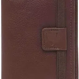 hidesign Men's Wallet-picture-41