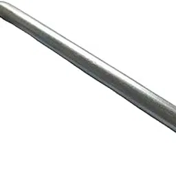 TRENDYNEST Weight Stack Pin M10 135mm Weight Machine Pin Exercise Equipment Accessories | Equipment Parts & Accessories | Fitness Equipment & Gear-picture-30