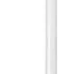 Satco SF77/621 Socket Adapter Recessed Light Converter, White-picture-34