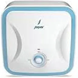 Jaquar Wall Water Heater, Erica Vertical Manual, 10Ltrs, White-picture-16