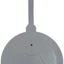 WOUXUN Windshield Washer Reservoir Fluid Tank Cap Wiper Bottle Cap Compatible/Replacement Nissan Micra/Sunny Ren-ault Pulse/Scala-image-7