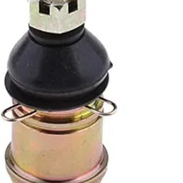 STYLEHEAVEN 2pc 12mm Bolt Tie Rod End Ball Joiner for 150/250cc Quad Dirt Bike ATV Buggy|Motors|Parts & Accessories|ATV Parts|Brakes & Suspension|Other-picture-14