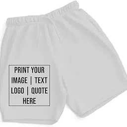 nandhini cotton Customized Shorts-picture-39