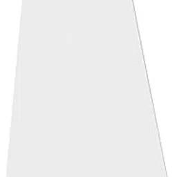 ATORSE Bike Parking Rack Stand Portable for Road Bikes Folding Bikes Mountain Bikes Clear-picture-33