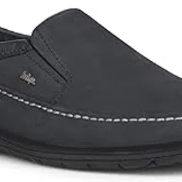lee cooper Mens Lc8327ecamel Loafer-picture-31