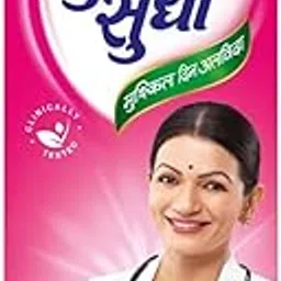 Sundri Sudha Ayurvedic Tonic for Women | Sugar-Free | Supports Hormonal Balance, Menstrual Health, Energy & Overall Wellness 180 ML-picture-19