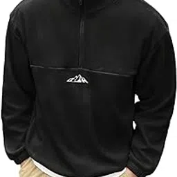 jvx Men Sweatshirts || Sweatshirts for Men || Unisex Sweatshirts ||Hoodie for Men || Unisex Hoodie || Hoodie (MSS-02)-picture-21