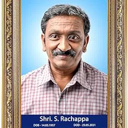 Customized Photo Frame with 8X12 Inch Size Photo | Upload Your Photo | RIP/Remembrance/Tribute Photo Frame For Your Loved One | Memorial Photo Frame | Personalization with Name, DOB & DOD-picture-26