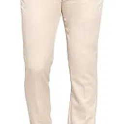 SUCHEH Men's Reguler Fit Polycotton Trouser Pant's Formal Trouser Casual Trouser Pant,-picture-39