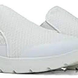 gadz Eazy-GO Series Women's Sneakers/Sports Shoes/Running Shoes/Lifestyle Shoes MG1022-picture-35