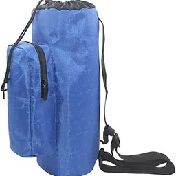 LOSA Waterproof Shockproof Oxygen Cylinder Tank Holder Backpack Bag Adjustable-picture-23