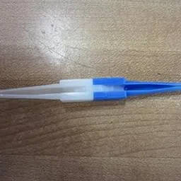 Amphenol Aerospace Insertion/Extraction Tool - M81969/14-03-picture-26