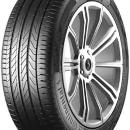 Continental 175/65 R15 84H UC6 TUBELESS CAR TYRE-picture-56