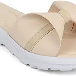 cl sport Women's Cl-ki-w-7723 Sandal-picture-52