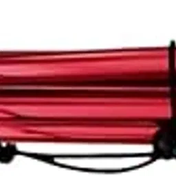 VELURA Tent Pole Five Sections Shelter Building Tarp Pole for Beach Outdoor Camping Red|1 Tent Pole (5 Section)|Tent & Canopy Accessories| Outdoor Sports |Sporting Goods-image-2