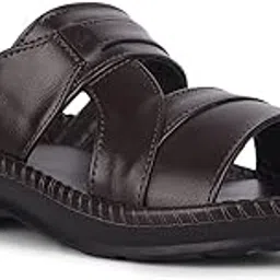 liberty Mens K2-01 Casual Slippers-picture-55