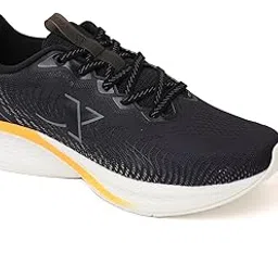 xtep Women Shoes 222-picture-27