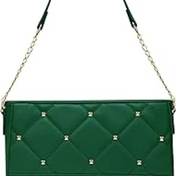 Women's Omaha 3C Satchel Handbag for Women|Satchel Bag for Work|Ladies purse|Stylish Shoulder Bag|Gift For Women-image-29