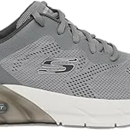 skechers Men Max Protect Sport Safeguard Sneakers-picture-13