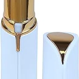 shloka sales Women's Hair Removal Shaver(BATTERY INCLUDED) (Rose Gold)-picture-31