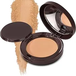 Recode Studio Ace of Base Compact Powder, 05 Thursday-image-23