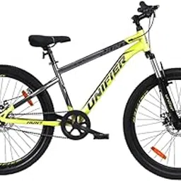 ALLWYN Hunt Cycle 27T S/S Dual DISC Road Bike 13 Years Onwards-picture-11