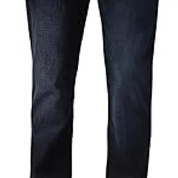 van heusen Men's Regular Jeans-picture-15