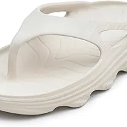 doubleu Riva Women Comfortable Recovery Footwear (Do not Shrink)-picture-22