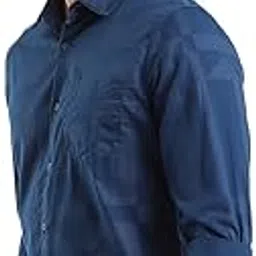 highlander mens Shirt-picture-42