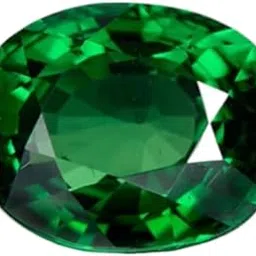 uspto Unheated Untreated Real Panna Stone Origibal Certified IGL Sabse Best Colombian Emerald Natural Gemstone AAA+++ Quality Beauty Of Pure Green Colour With Diffrent Shapes Cuts & Size Weight-picture-24
