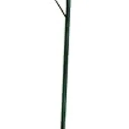 LICHTS® Bird Bath for Outside Iron Decorative Birdbath Bowl for Porch Deck Courtyard Style D|Home & Garden | Yard, Garden & Outdoor Living | Bird & Wildlife Accessories | Birdbaths-image-76